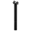 Title Mtb Tige De Selle Ap1 300 mm