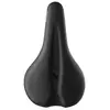 Selle Title ES1 Noir 155 mm SETI1050