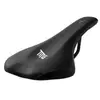 Selle title ms1 marron