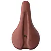 Selle Title ES1 Marron 155 mm SETI1051