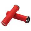 Title Mtb Poignées L01 Lock-on