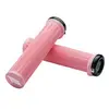 Title Mtb Poignées L01 Lock-on 135 mm