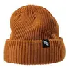 Title Mtb Bonnet Mtb The Togue One Size