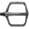 Title Mtb Pédales Connect 6061-t6 Aluminium One Size