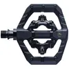 Title Mtb Pédales Connect Clipless One Size