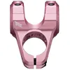 Title Mtb Potence De Vélo Mtb St1 31.8 Mm 31 mm
