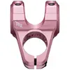 Title Mtb Potence De Vélo St1 31.8 Mm 35 mm