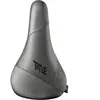 Title Mtb Selle Mtb Js1 137 mm