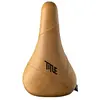 Title Mtb Selle Js1 137 mm
