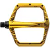 Title Mtb Pédales Connect One Size