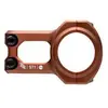 Title Mtb Potence De Vélo St1 31.8 Mm 35 mm