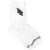 Title Mtb Chaussettes The Everyday