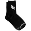Title Mtb Chaussettes The Everyday
