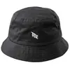 Title Mtb Bonnet Bucket One Size