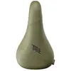 Title Mtb Selle Js1 137 mm