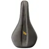 Title Mtb Selle Ms2 135 mm