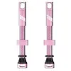 Title Mtb Soupapes Tubeless 44 mm