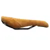 Title Mtb Selle Js1 137 mm