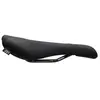 Title Mtb Selle Js1 137 mm
