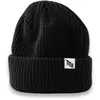 Title Mtb Bonnet Mtb The Togue One Size