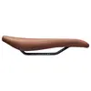 Title Mtb Selle Ms2 One Size