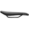 Title Mtb Selle Ms2 One Size