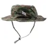 Title Mtb Chapeau Safari One Size