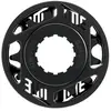 Title Mtb Kit De Conversion Single Speed One Size