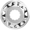 Title Mtb Kit De Conversion Single Speed One Size