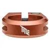 Title Mtb Collier De Selle 34.9 mm