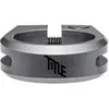 Title Mtb Collier De Selle 28.6 mm