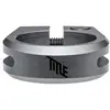 Title Mtb Collier De Selle 30 mm