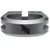 Title Mtb Collier De Selle 34.9 mm