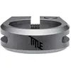 Title Mtb Collier De Selle 36.4 mm