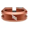 Title Mtb Collier De Selle 28.6 mm