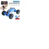Xmas Stunt RC Car Gesture Sensing Torsion VehicleDrift Car Driving Toy Toys