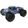 01:20 2Rm Haute Vitesse Rc Racing Voiture 4 Roues Motrices Télécommand...