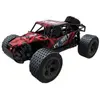 01:20 2Rm Haute Vitesse Rc Racing Voiture 4 Roues Motrices Télécommand...