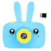 Enfants rechargeable photo numeriques Appareils avec Des Jouets Càmera...