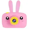 Enfants rechargeable photo numeriques Appareils avec Des Jouets Càmera...