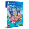 Square Enix Playstation Games Ps4 Trials Of Mana Imp
