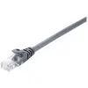 V7 - cable RJ45 CAT6 utp gris 5M