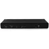 V7 Station d'accueil universelle USB-C