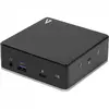 V7 UCDDS1080P - Station d'accueil - USB-C - HDMI - GigE
