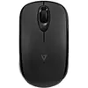 V7 MW150BT souris Bureau Ambidextre Bluetooth Optique 1000 DPI MW150BT
