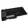 V7 Batterie De Remplacement Pour Ordinateur Portable Dell Latitude 5400/5401/5500
