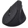 V7 Souris ergonomique verticale Bluetooth MW500BT MW500BT
