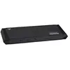V7 usb-c 3-display docking station 65wpd 2k 4k 3-display hdmi dvi (dockusbc)