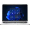 Ordinateur portable Dell Pro 16 Plus Pb16250 16 pouces FHD+ / Intel Co...