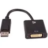 V7 - Lampe de projecteur - P-VIP - 200 Watt - 5000 heure(s) - pour Eps...